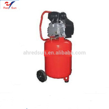 price of screw air compressor mining JB-2096BH